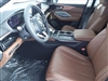 2025 Acura MDX 