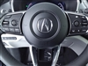 2025 Acura MDX 