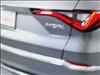 2025 Acura MDX w/Tech
