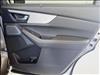 2025 Acura MDX w/Tech