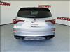 2025 Acura MDX w/Tech