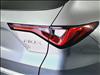 2025 Acura MDX w/Tech