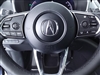 2025 Acura MDX w/Tech