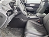 2026 Acura MDX w/Tech