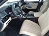 2025 Acura MDX w/Tech