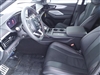 2025 Acura MDX 