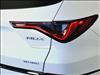 2025 Acura MDX SH-AWD w/A-SPEC
