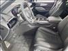 2026 Acura MDX SH-AWD w/A-SPEC
