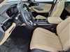 2025 Acura MDX 