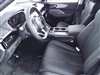 2025 Acura MDX SH-AWD