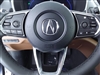 2025 Acura MDX SH-AWD w/Tech