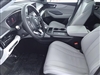 2025 Acura MDX SH-AWD w/Tech