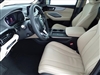 2025 Acura MDX 