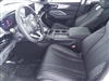 2025 Acura MDX SH-AWD w/Tech