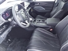 2025 Acura MDX SH-AWD w/Advance