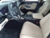 2025 Acura MDX 