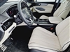 2025 Acura MDX 