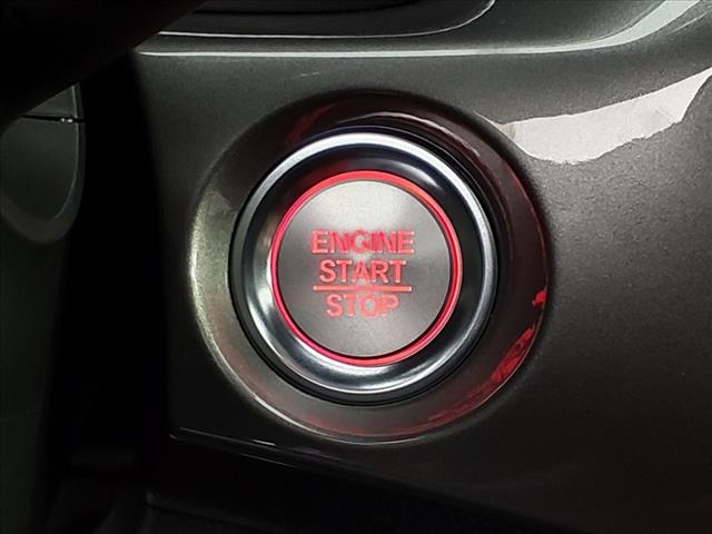 2025 Acura Integra Base