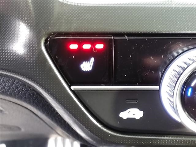2025 Acura Integra w/Tech w/A-SPEC