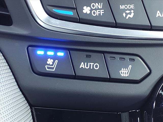 2025 Acura TLX SH-AWD w/A-SPEC