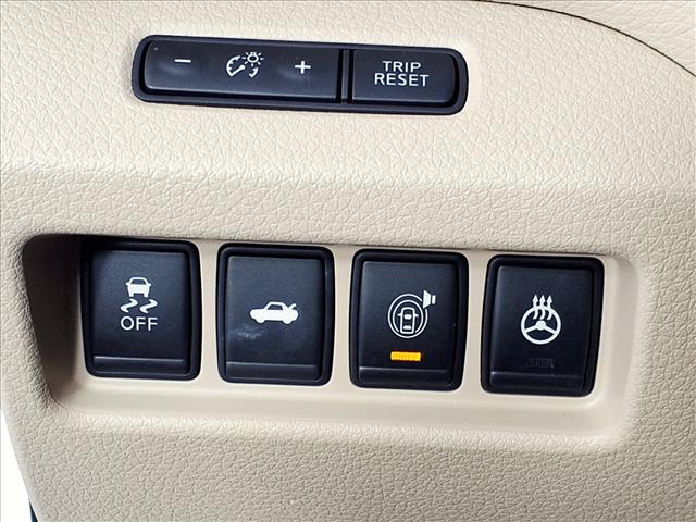 2014 Nissan Altima 2.5 SL