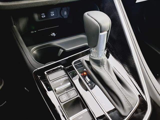 2025 Acura ADX Base