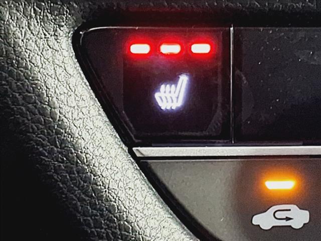 2025 Acura ADX Base
