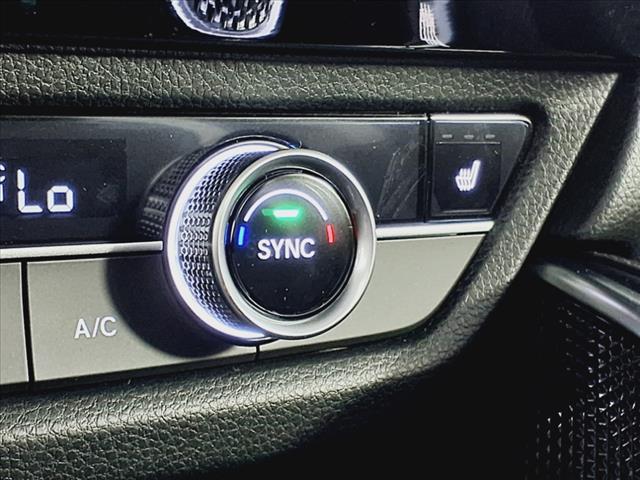 2025 Acura ADX Base