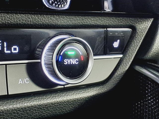 2025 Acura ADX Base