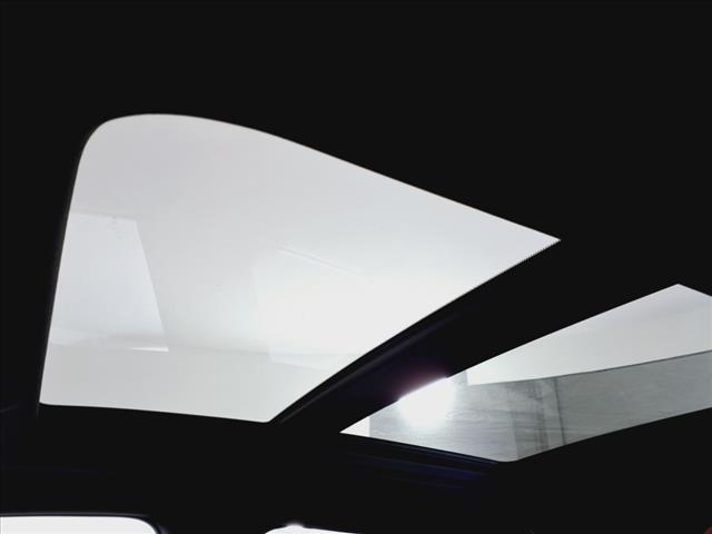 2025 Acura ADX w/A-SPEC