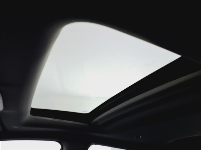2025 Acura ADX Base