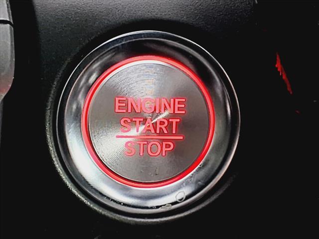 2025 Acura ADX Base