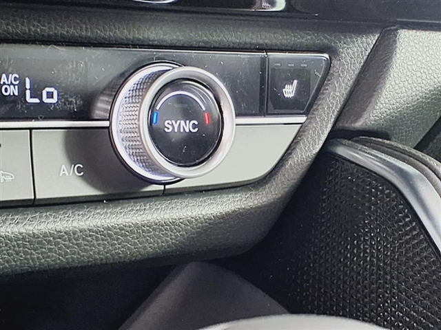 2025 Acura ADX Base