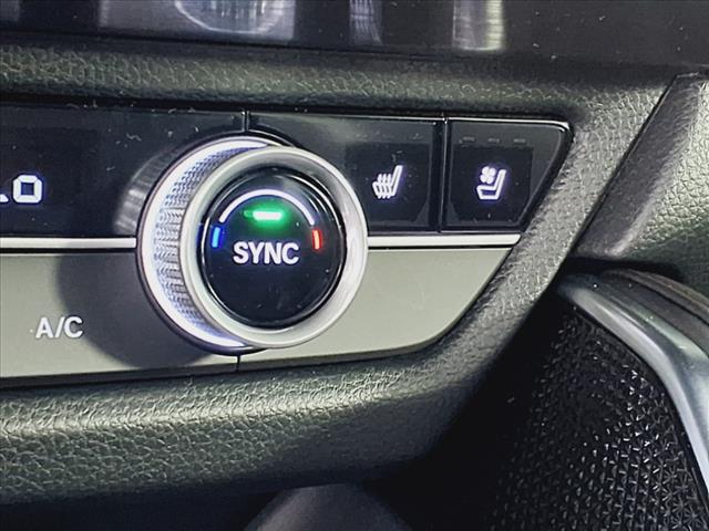 2025 Acura ADX w/A-SPEC