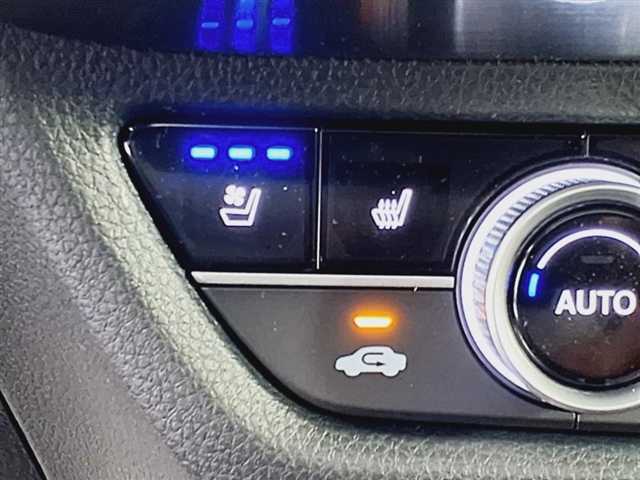 2025 Acura ADX w/A-SPEC