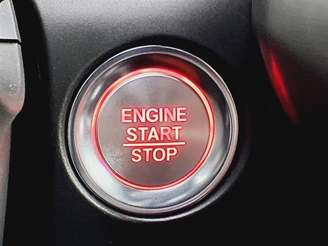 2025 Acura ADX w/A-SPEC