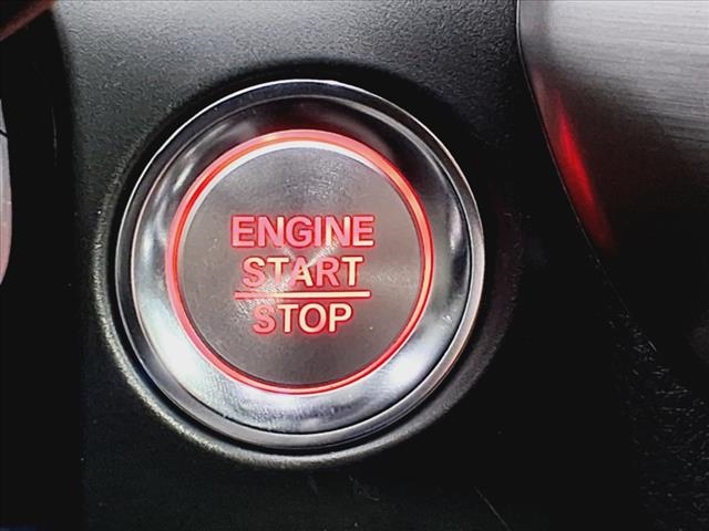2025 Acura ADX w/A-SPEC w/Advance