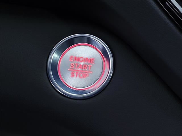 2025 Acura RDX 