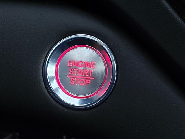 2025 Acura RDX SH-AWD w/Advance w/A-SPEC