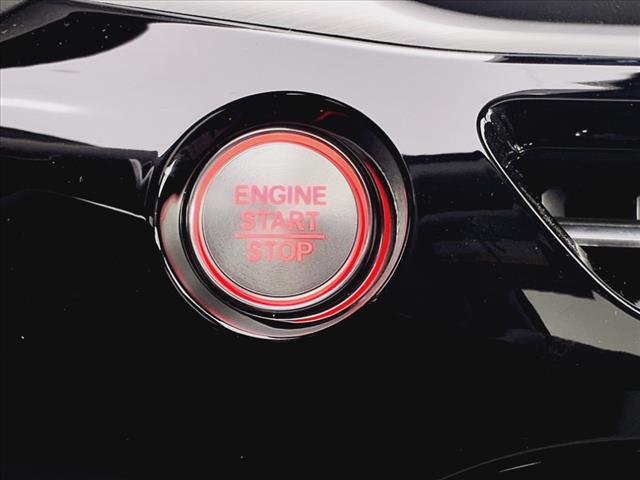 2026 Acura MDX w/Tech