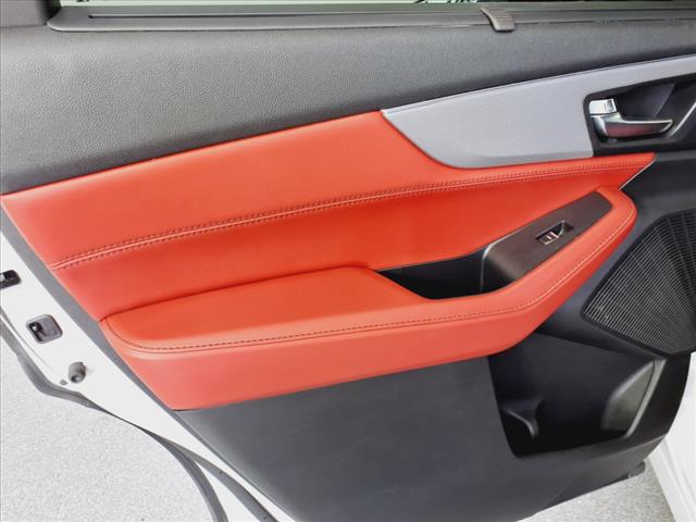 2023 Acura MDX A-Spec SH-AWD