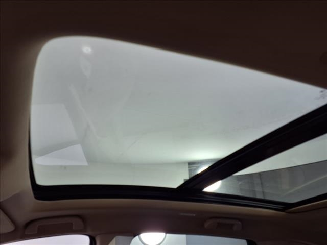 2025 Acura MDX 