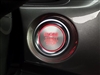 2025 Acura Integra Base