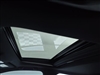2025 Acura Integra w/A-SPEC