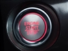 2025 Acura Integra w/Tech w/A-SPEC