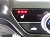 2025 Acura Integra w/Tech w/A-SPEC