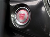 2025 Acura Integra w/Tech w/A-SPEC