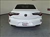 2025 Acura TLX w/Tech