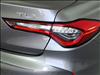 2025 Acura TLX w/Tech