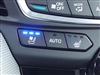 2025 Acura TLX SH-AWD w/A-SPEC
